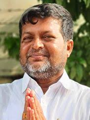 Assembly Constituency 117 - MARHAURA (Bihar)